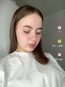 Angellav online show from 05/23/26, 10:47