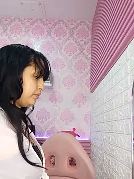 Jade rous online show from 03/27/26, 11:21