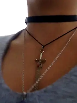 Jade rous online show from 04/01/26, 11:22