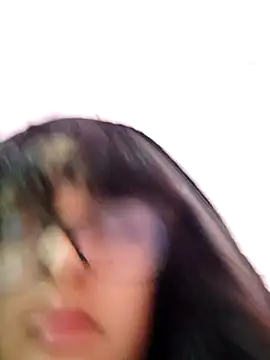 Jade rous online show from 04/22/26, 11:45