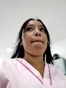 Charlot--7 online show from 03/06/26, 01:51