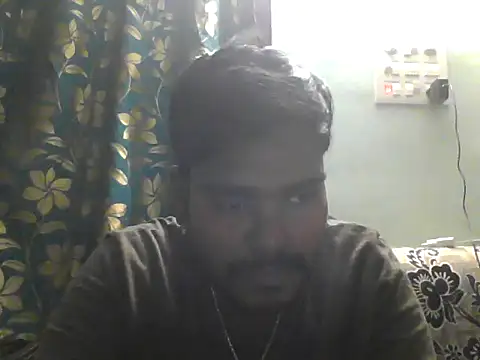 Foxboy65 online show from 03/05/26, 06:37