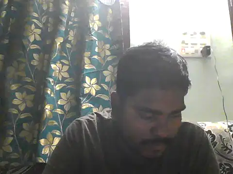 Foxboy65 online show from 03/07/26, 05:10