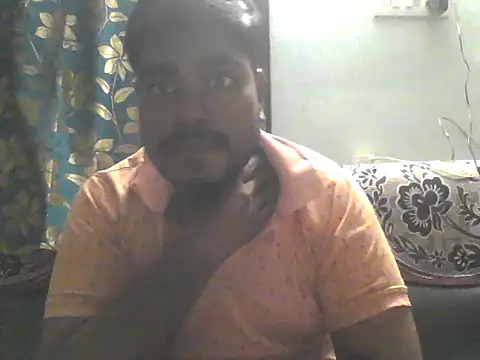 Foxboy65 online show from 03/08/26, 06:23