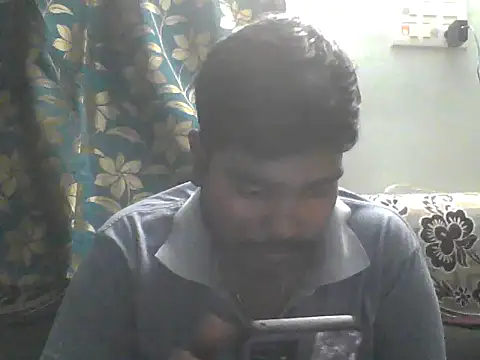 Foxboy65 online show from 03/09/26, 05:06