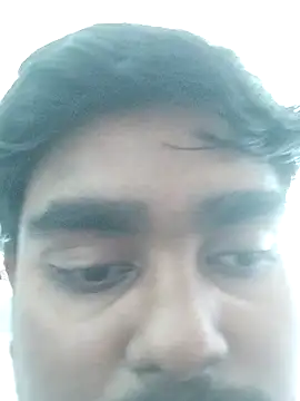 Foxboy65 online show from 04/15/26, 07:21