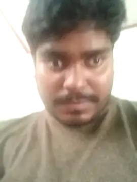 Foxboy65 online show from 04/17/26, 05:32