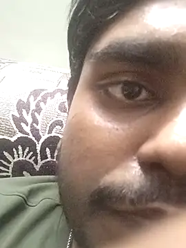 Foxboy65 online show from 04/20/26, 01:36