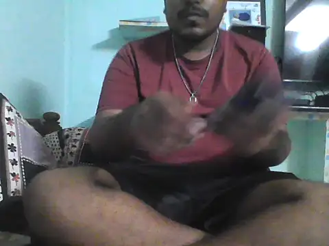 Foxboy65 online show from 05/06/26, 06:46