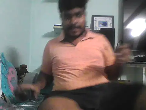 Foxboy65 online show from 06/01/26, 07:15
