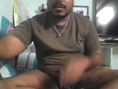 Foxboy65 online show from 06/06/26, 06:45