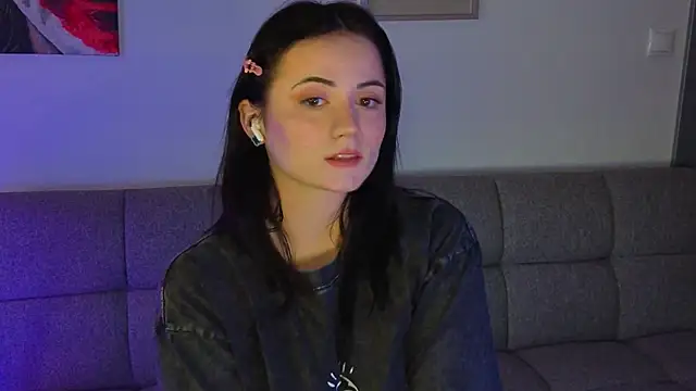 missy3kissy online show from 03/16/26, 04:22