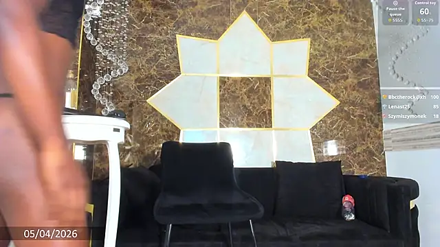 Snapshot of kristen-thomson chatting on 04/05/26, 05:21 kristen-thomson online show from 04/05/26, 05:21