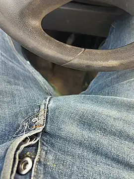 NonrigidFolderol online show from 03/05/26, 11:28