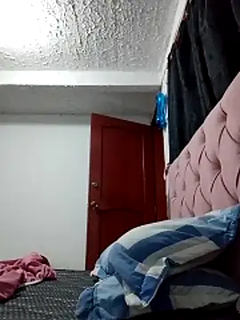 jg66z online show from 03/04/26, 06:36