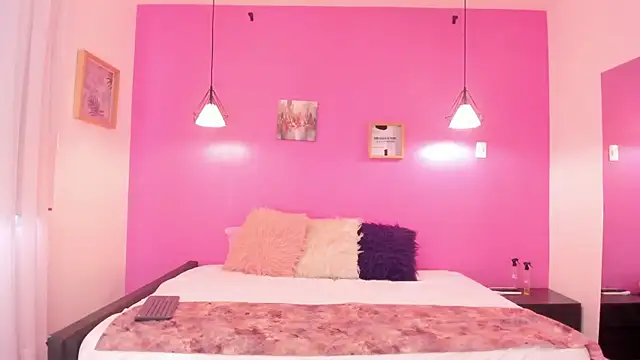 liapinket online show from 04/10/26, 12:43