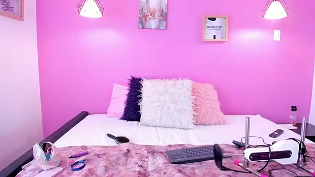 liapinket online show from 04/12/26, 12:10