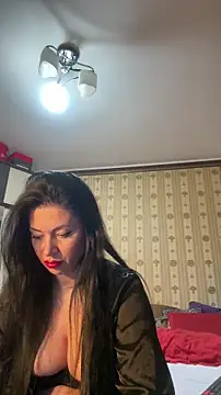 LoveAngel1 online show from 03/28/26, 11:59