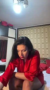 LoveAngel1 online show from 03/29/26, 08:31