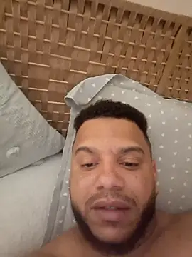 Cubanitos10 online show from 03/04/26, 08:37