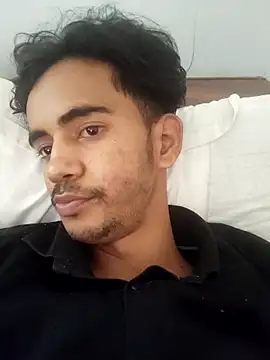 angelmoumita online show from 03/07/26, 01:24