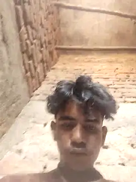 angelmoumita online show from 04/23/26, 09:41