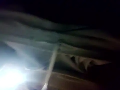 angelmoumita online show from 04/26/26, 09:01