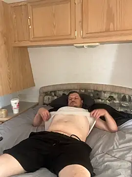 Lovemonsta69 online show from 03/04/26, 08:04