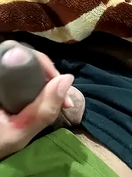 boy with-sex online show from 03/04/26, 07:09