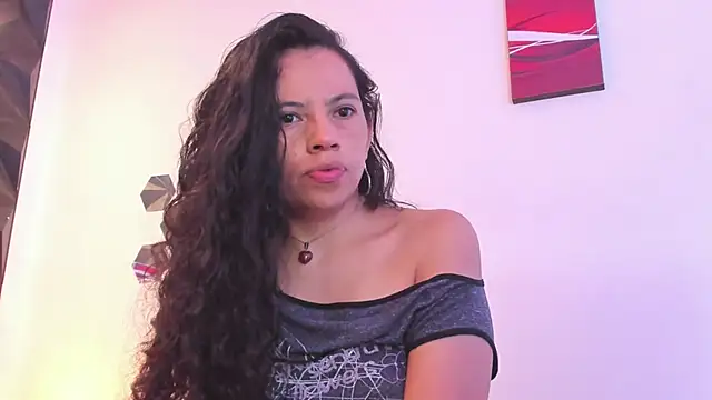 Katijis online show from 04/12/26, 10:04