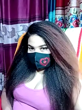 Lok Sex online show from 03/05/26, 03:52