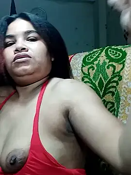 Lok Sex online show from 04/03/26, 11:58