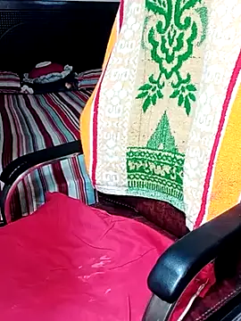 Lok Sex online show from 04/06/26, 02:18