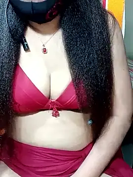 Lok Sex online show from 05/02/26, 10:31