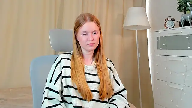 JillSichta online show from 03/05/26, 08:54