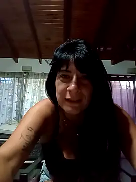 ANAHI-SEX online show from 03/04/26, 09:54