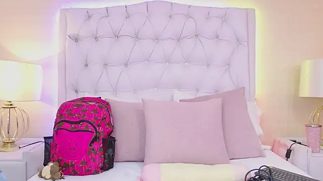 MeganRoseh online show from 04/04/26, 08:06