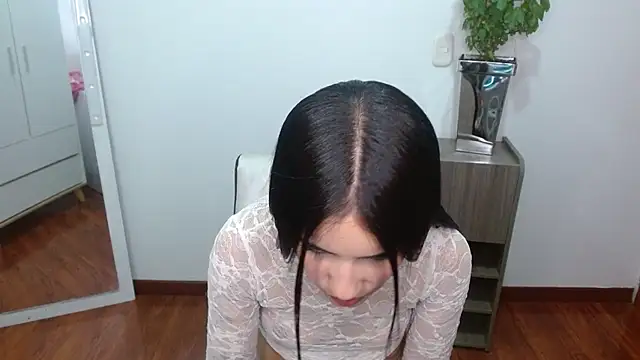 Lucy engel online show from 03/19/26, 12:03