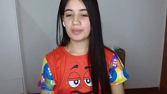 Lucy engel online show from 04/02/26, 11:24