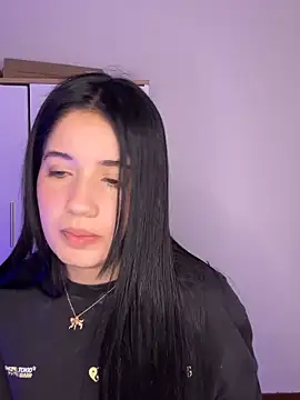 Lucy engel online show from 05/21/26, 12:06