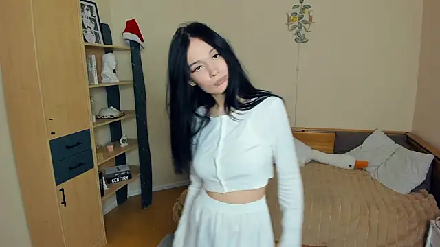 LynnCiprian online show from 03/17/26, 07:06