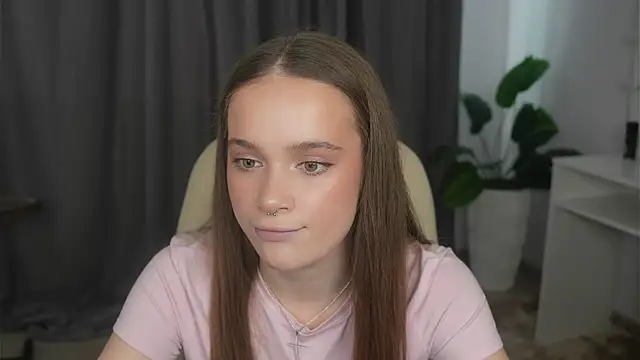 MeriPhelan online show from 03/10/26, 01:38