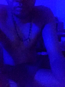 alax jarum online show from 04/26/26, 08:56