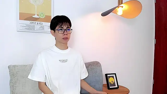 daniell rdrig online show from 03/09/26, 12:42