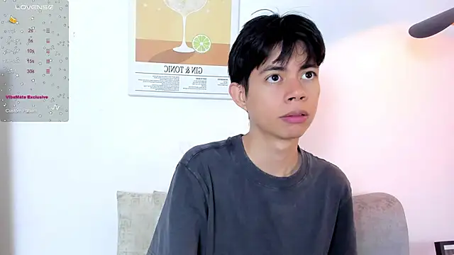 daniell rdrig online show from 03/16/26, 12:31