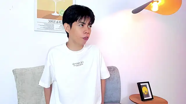 daniell rdrig online show from 03/20/26, 12:32