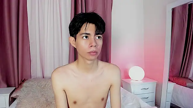 daniell rdrig online show from 04/12/26, 12:54