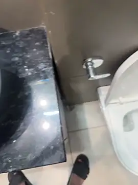 Vibrator2509 online show from 03/11/26, 09:10