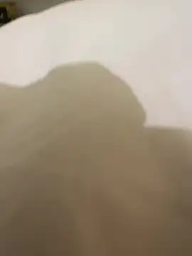 Vibrator2509 online show from 03/15/26, 11:22