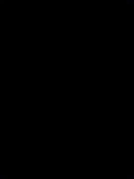 MatusCaddy online show from 03/28/26, 12:21